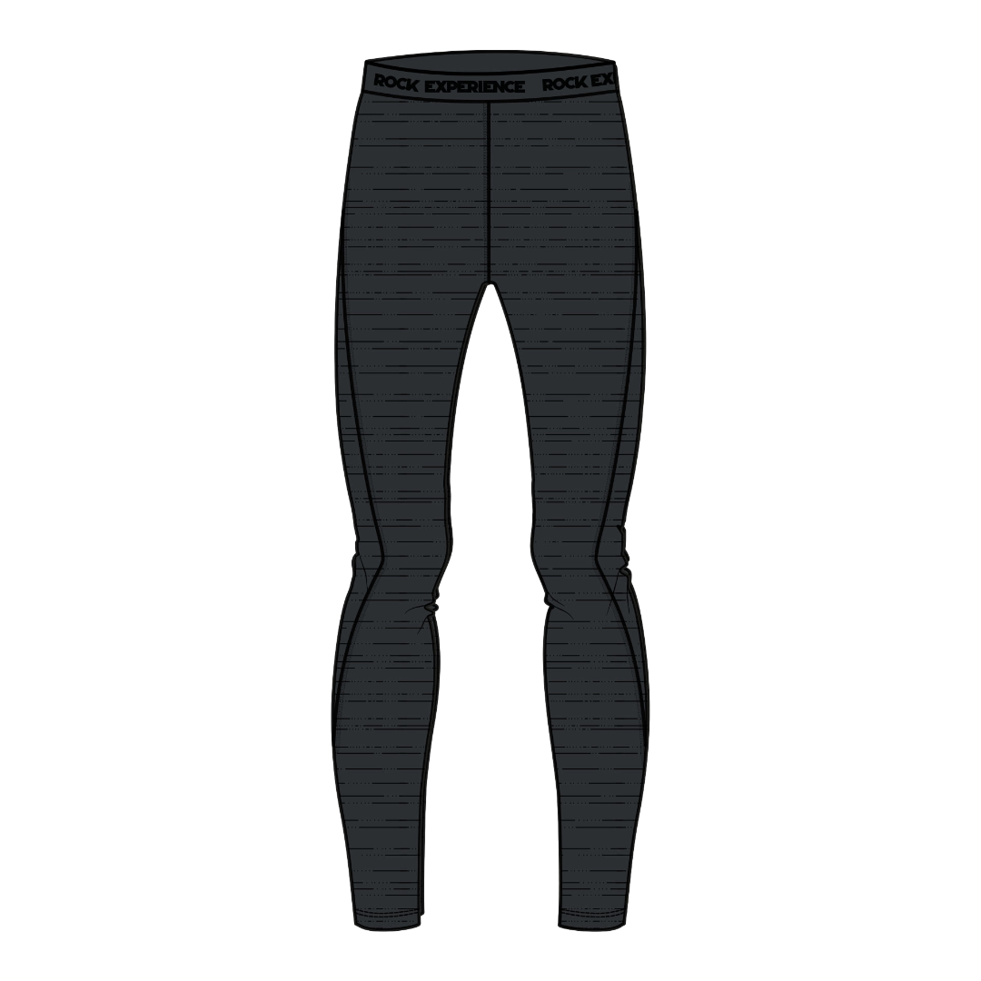 MAKANI 2.0 WOMAN LONG PANT