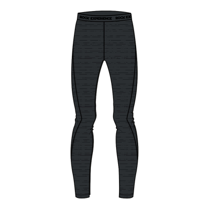 MAKANI 2.0 WOMAN LONG PANT