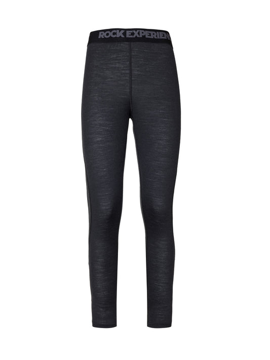 MAKANI 2.0 WOMAN LONG PANT