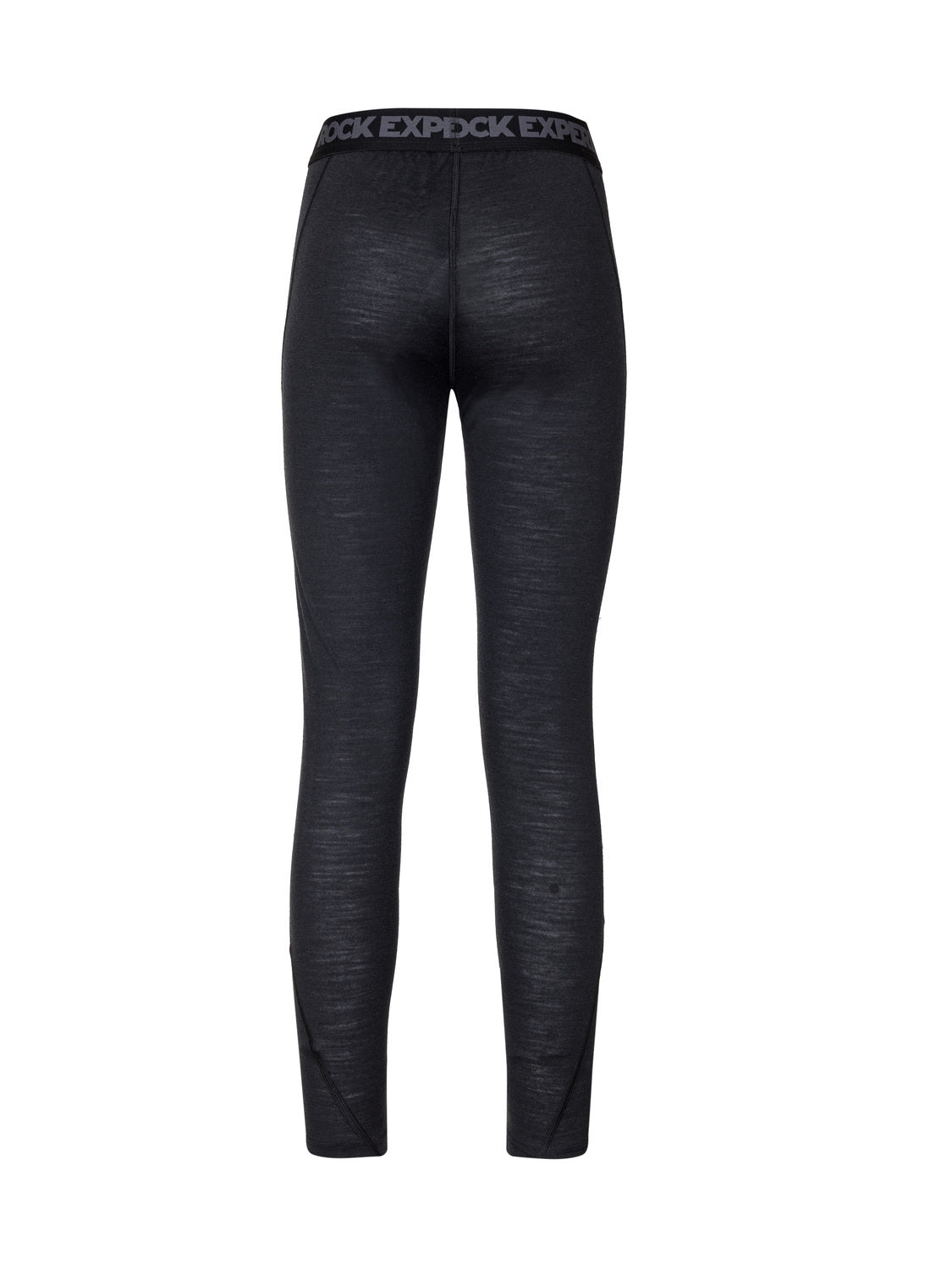 MAKANI 2.0 WOMAN LONG PANT