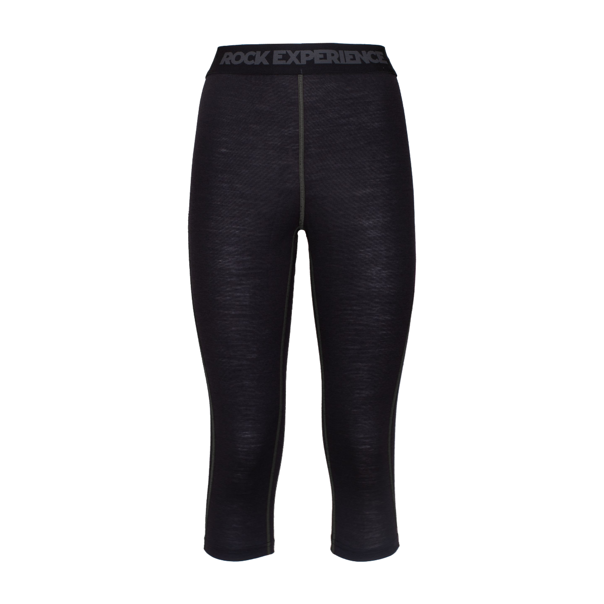MAKANI 2.0 3/4 WOMAN PANT