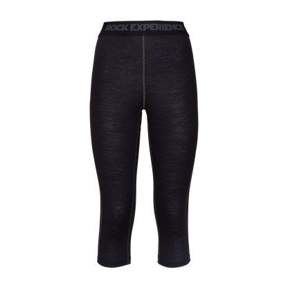 MAKANI 2.0 3/4 WOMAN PANT
