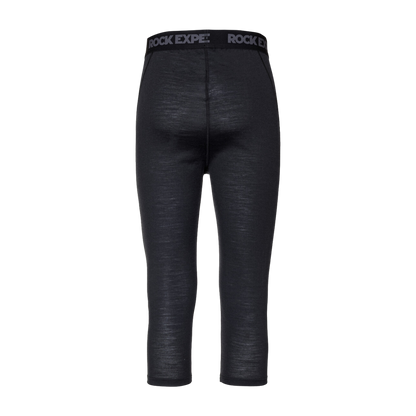 MAKANI 2.0 3/4 WOMAN PANT