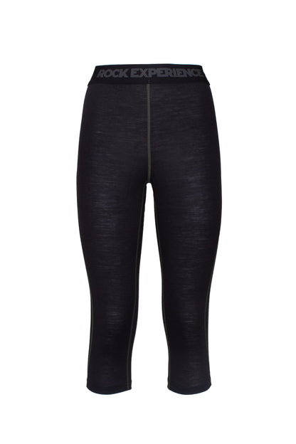 MAKANI 2.0 3/4 WOMAN PANT