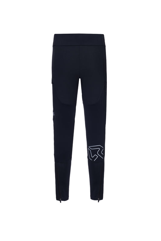 XENIX LEGGINGS WOMAN PANT