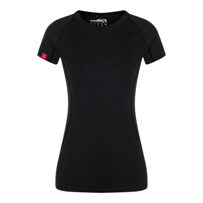 MAKANI 2.0 SS WOMAN T-SHIRT