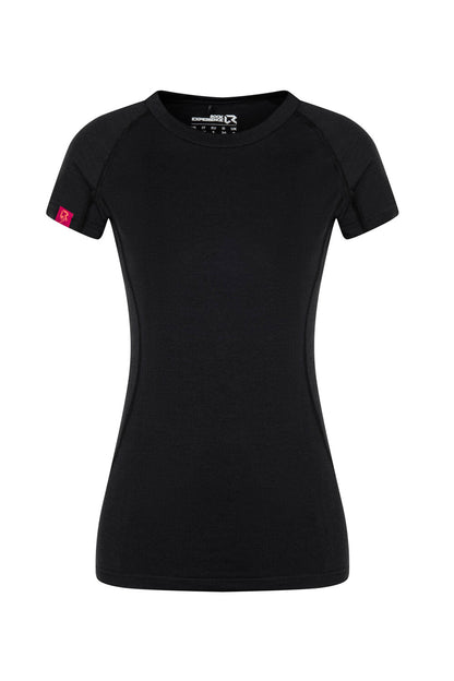 MAKANI 2.0 SS WOMAN T-SHIRT