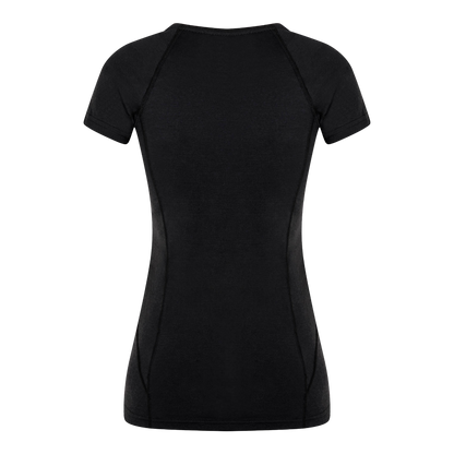 MAKANI 2.0 SS WOMAN T-SHIRT