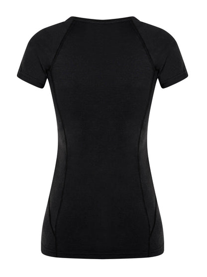 MAKANI 2.0 SS WOMAN T-SHIRT