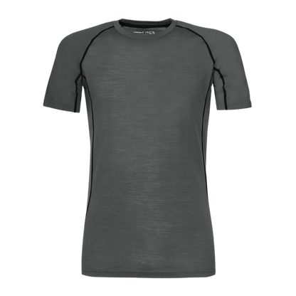 MAKANI 2.0 SS WOMAN T-SHIRT