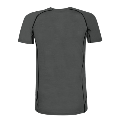 MAKANI 2.0 SS WOMAN T-SHIRT