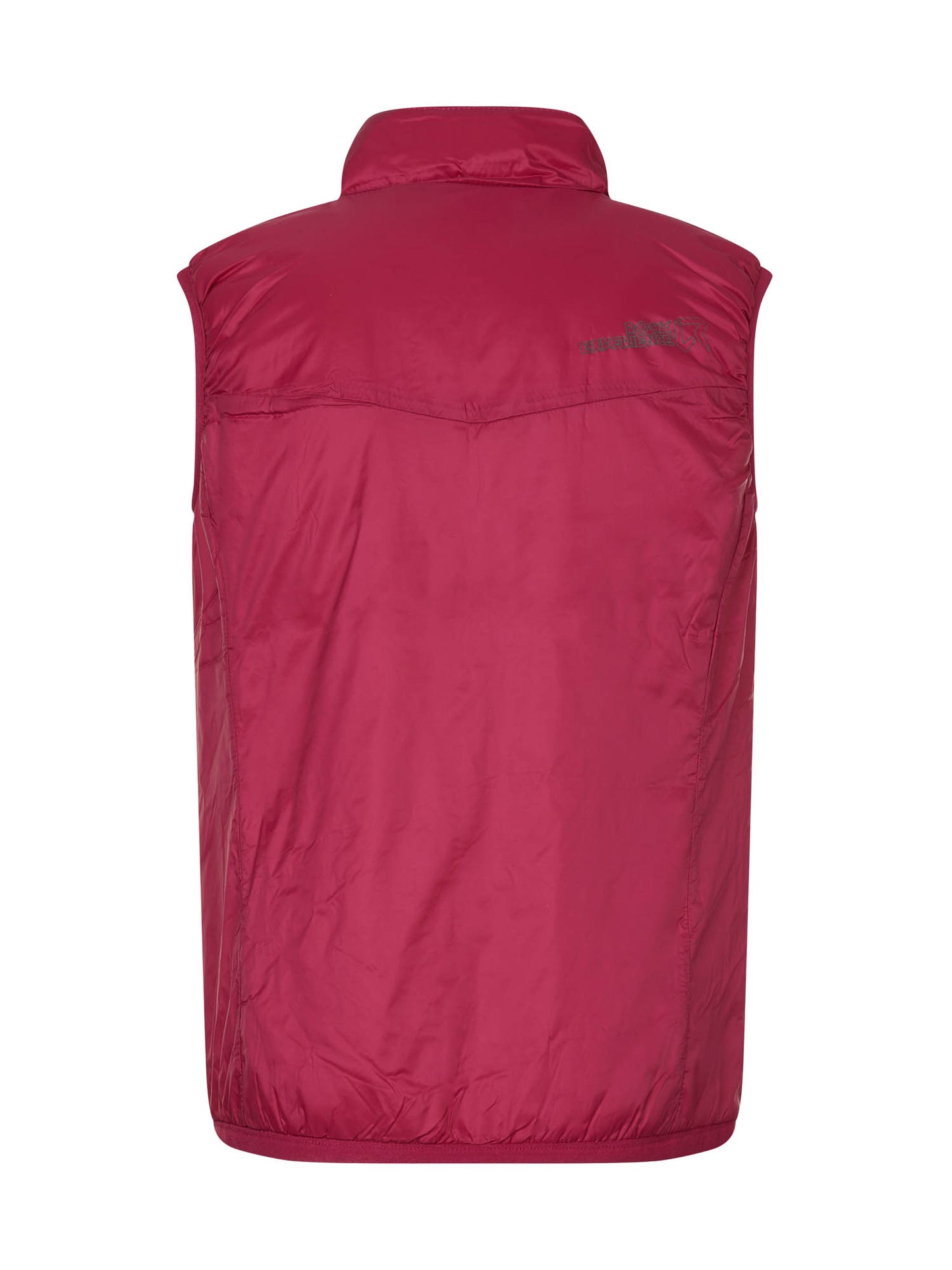 GOLDEN GATE PACK PADDED JUNIOR VEST