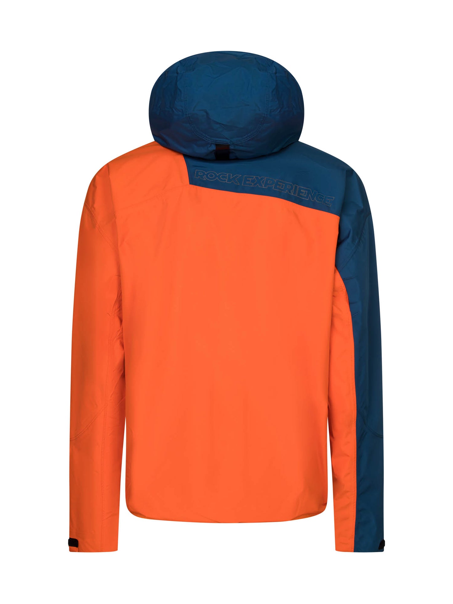 MT WATKINS 2.0 HOODIE MAN JACKET