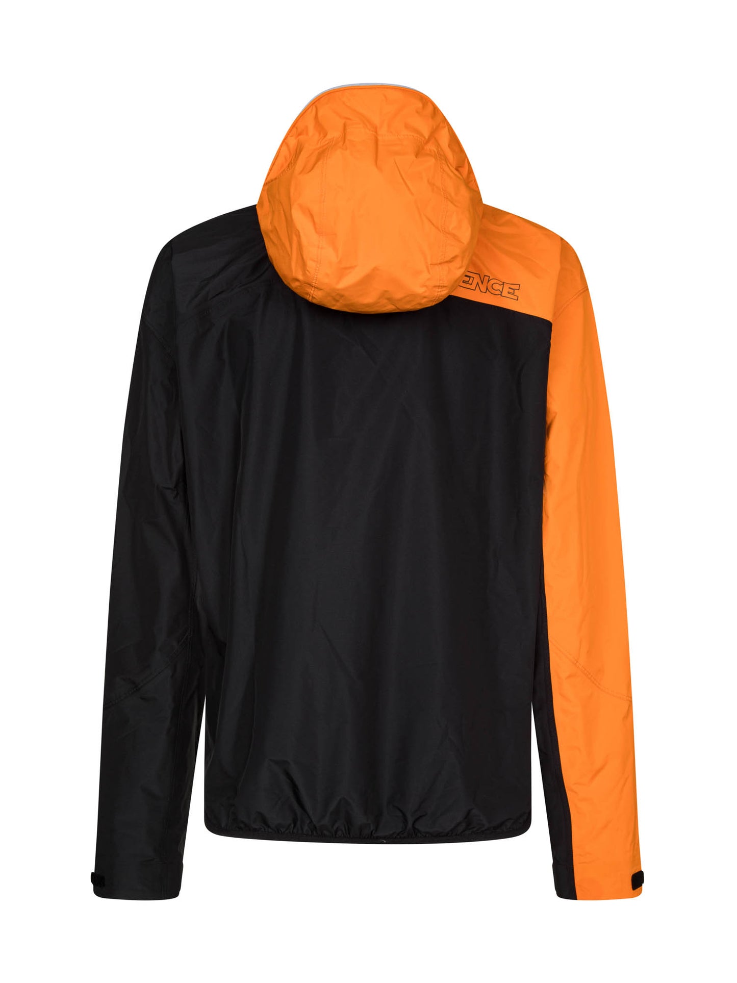 MT WATKINS 2.0 HOODIE MAN JACKET