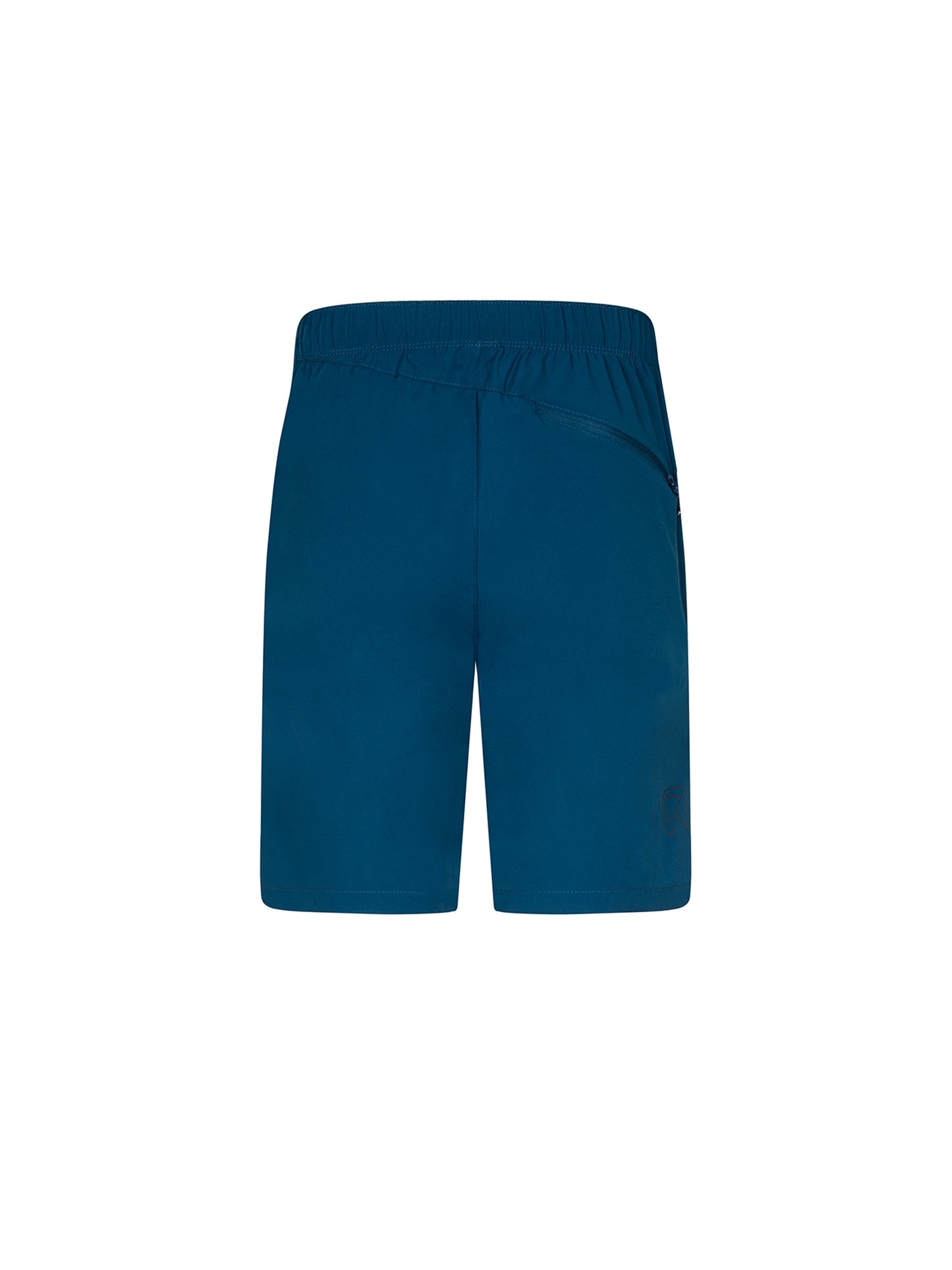 POWELL 2.0 SHORTS MEN PANTS