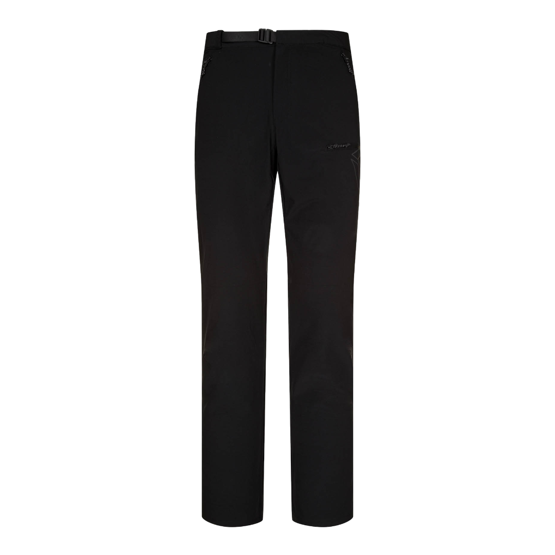 RE.WONDER LAKE MAN PANT