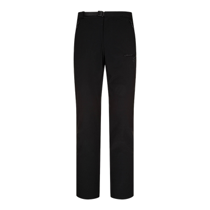 RE.WONDER LAKE MAN PANT