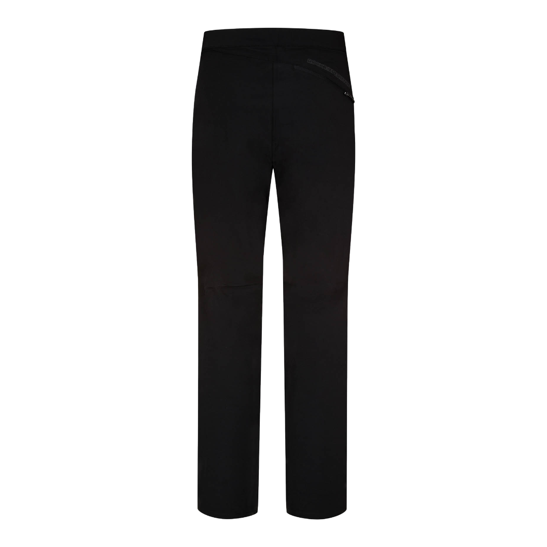 RE.WONDER LAKE MAN PANT
