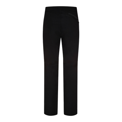 RE.WONDER LAKE MAN PANT