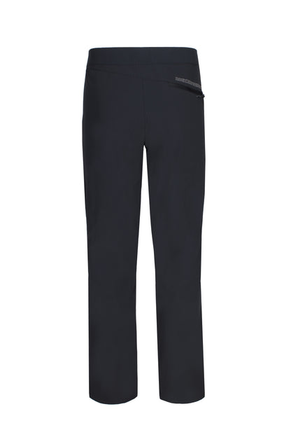 RE.WONDER LAKE MAN PANT