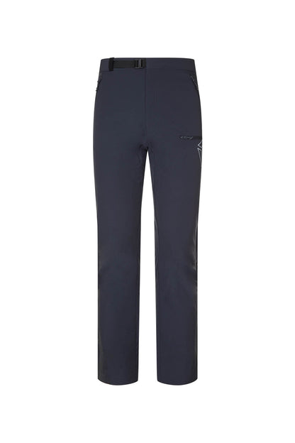 RE.WONDER LAKE MAN PANT