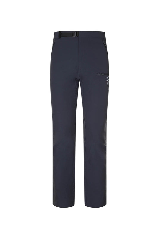 RE.WONDER LAKE MAN PANT