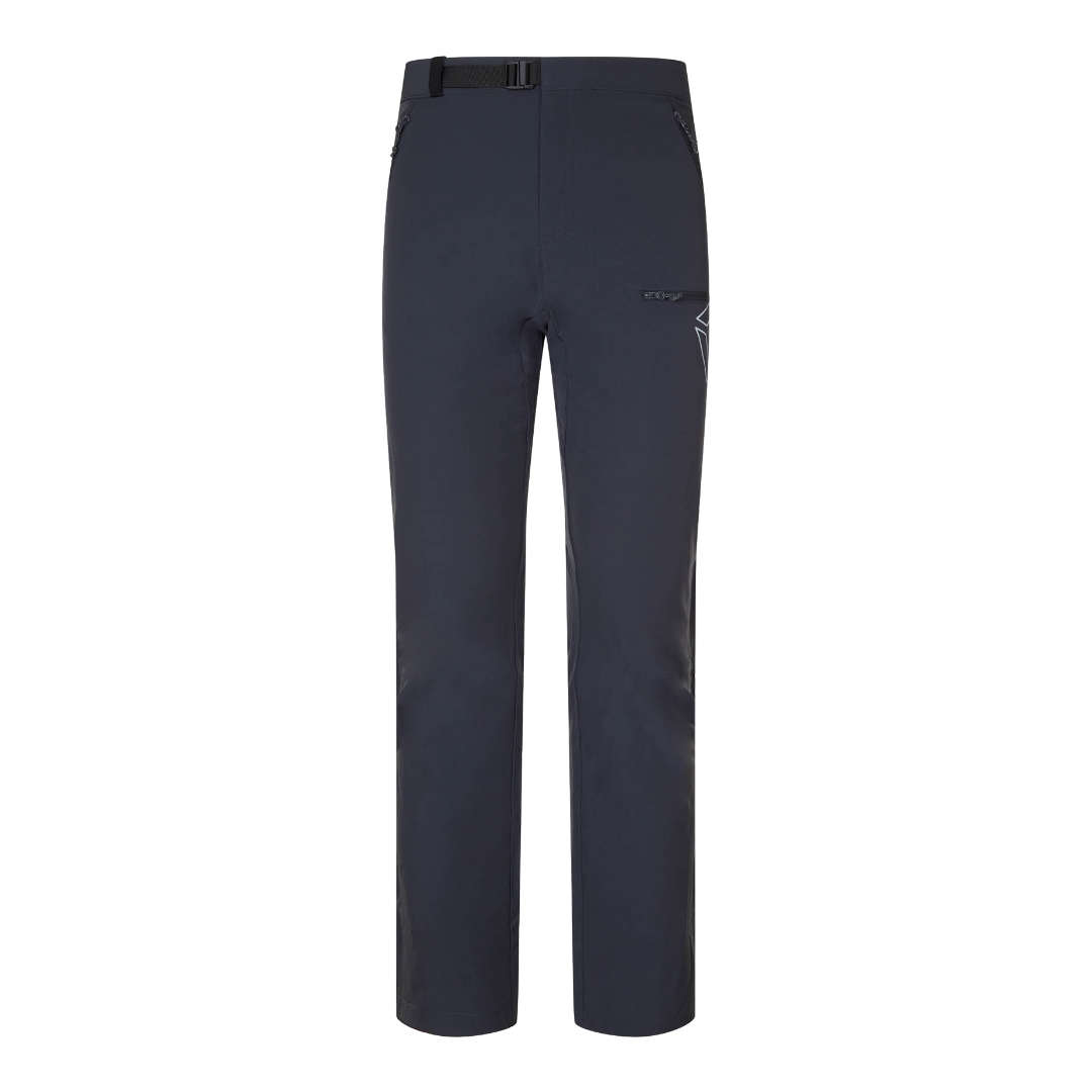 RE.WONDER LAKE MAN PANT