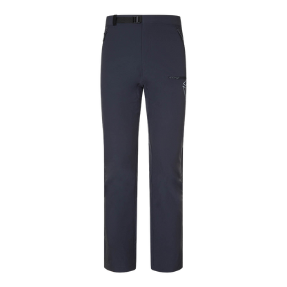 RE.WONDER LAKE MAN PANT