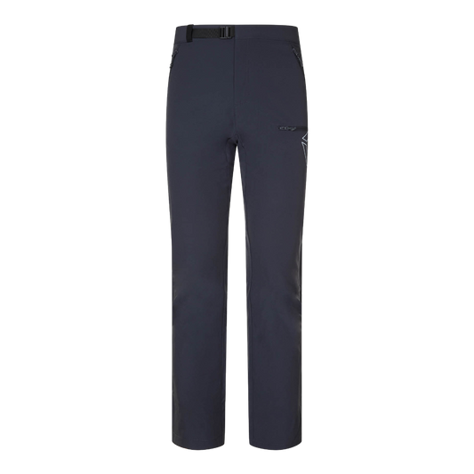 RE.WONDER LAKE MAN PANT