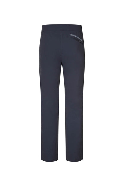 RE.WONDER LAKE MAN PANT