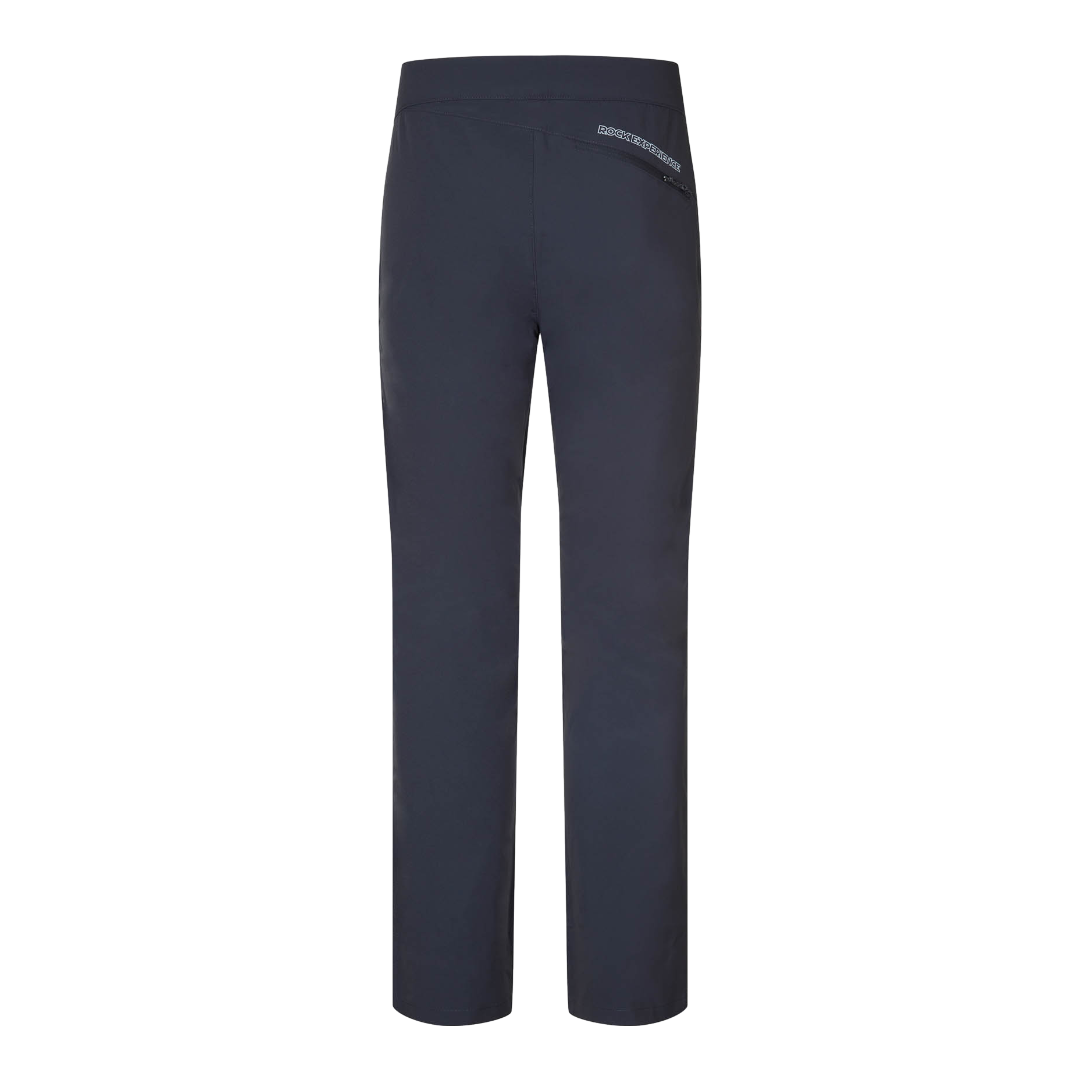 RE.WONDER LAKE MAN PANT