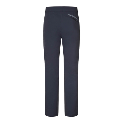 RE.WONDER LAKE MAN PANT