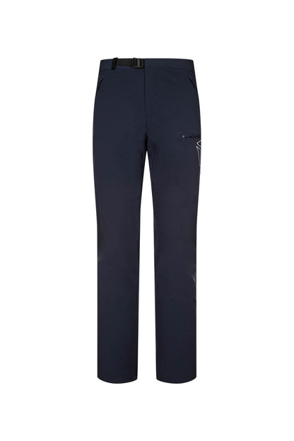 RE.WONDER LAKE MAN PANT