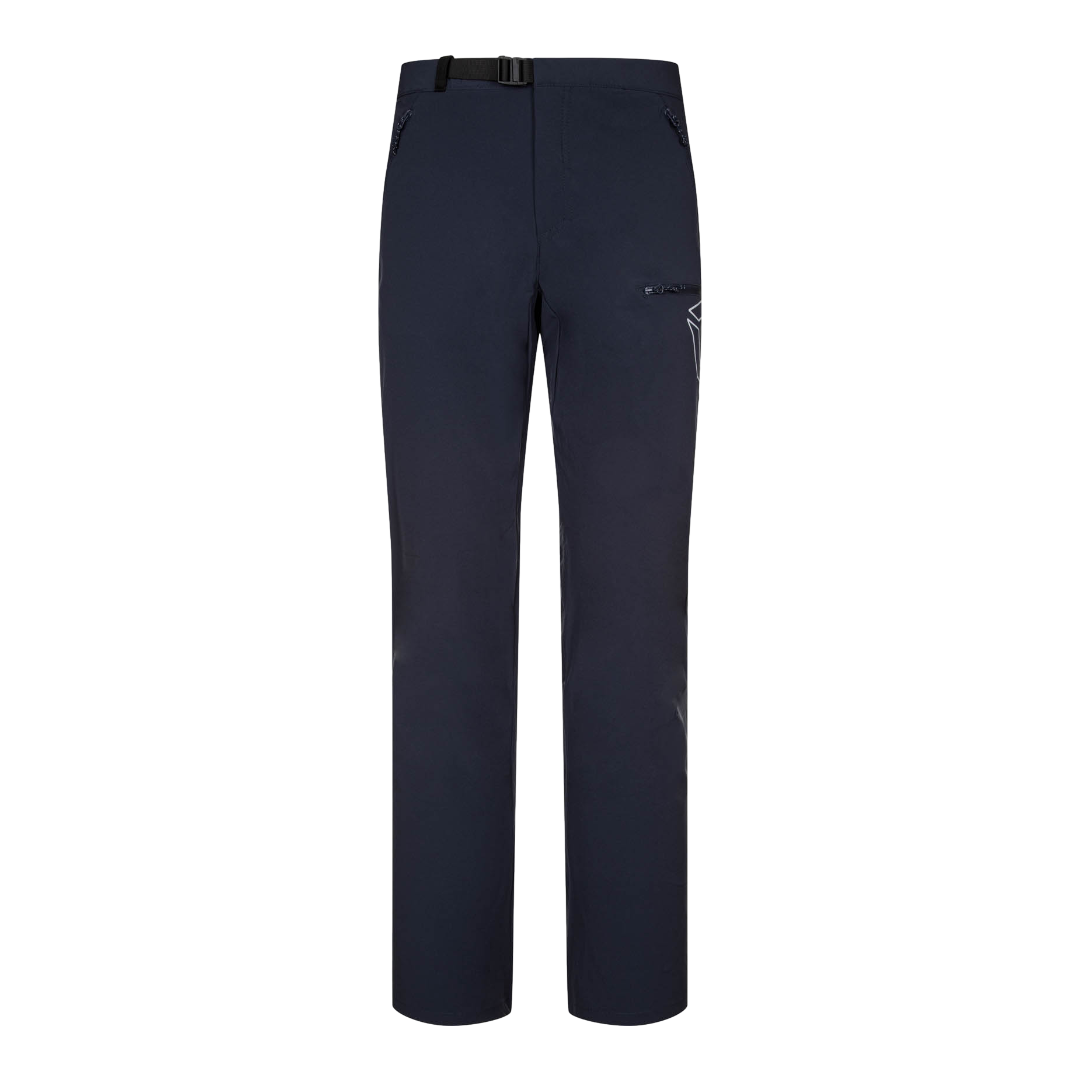 RE.WONDER LAKE MAN PANT