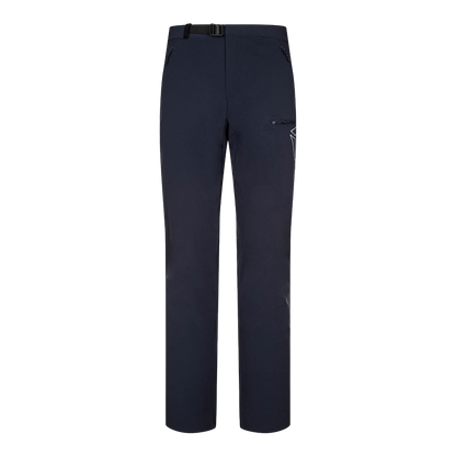 RE.WONDER LAKE MAN PANT