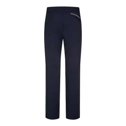RE.WONDER LAKE MAN PANT