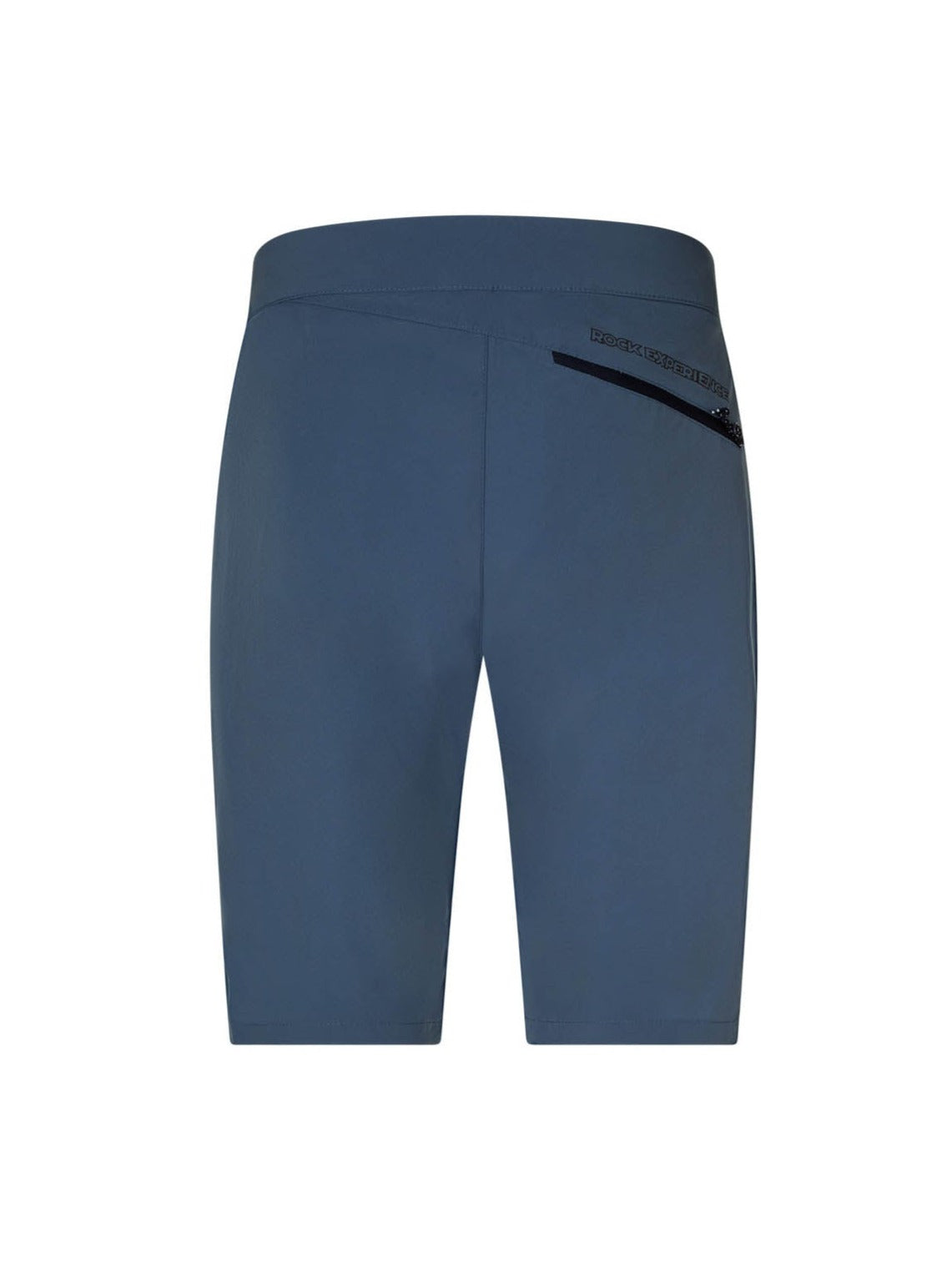 RE.WONDER LAKE BERMUDA MAN PANT