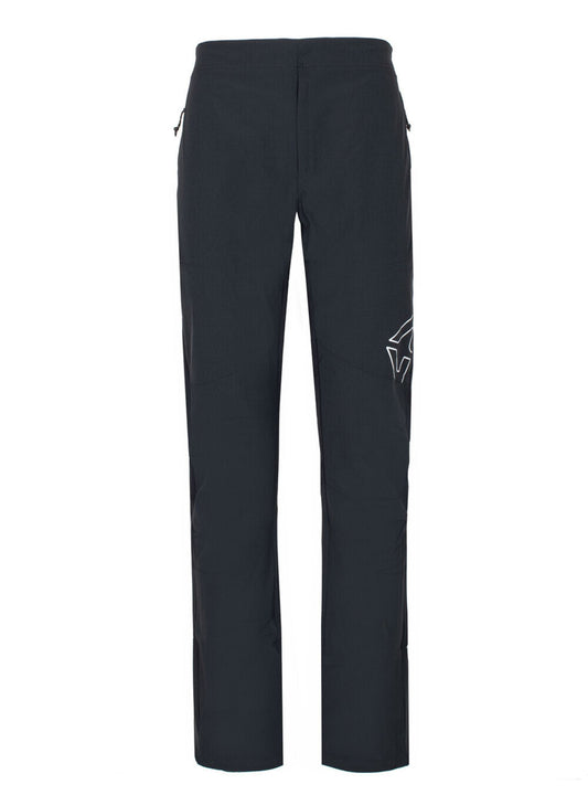 MASTER LIGHT 2.0 MAN PANT
