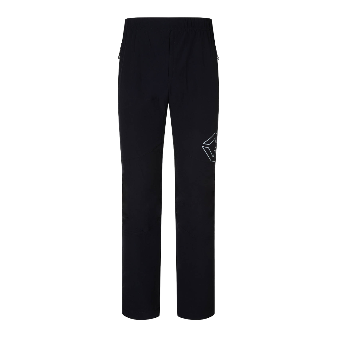 MASTER LIGHT 2.0 MAN PANT