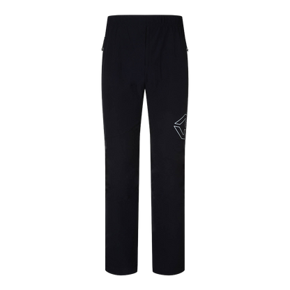 MASTER LIGHT 2.0 MAN PANT