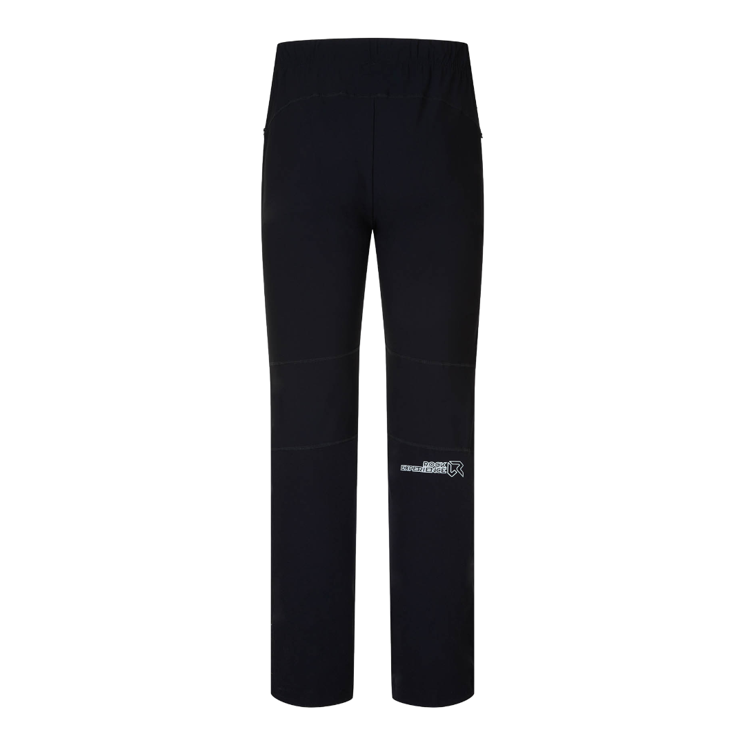 MASTER LIGHT 2.0 MAN PANT