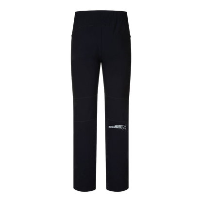 MASTER LIGHT 2.0 MAN PANT
