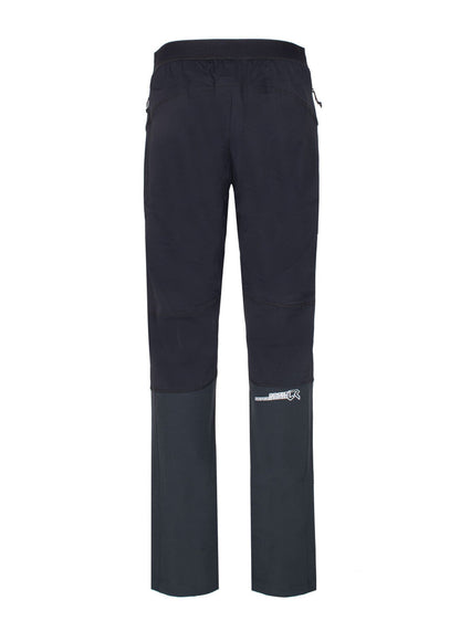 MASTER LIGHT 2.0 MAN PANT