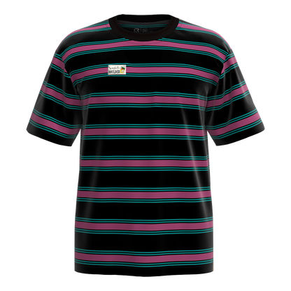 FETTUCCINI SS MAN T-SHIRT