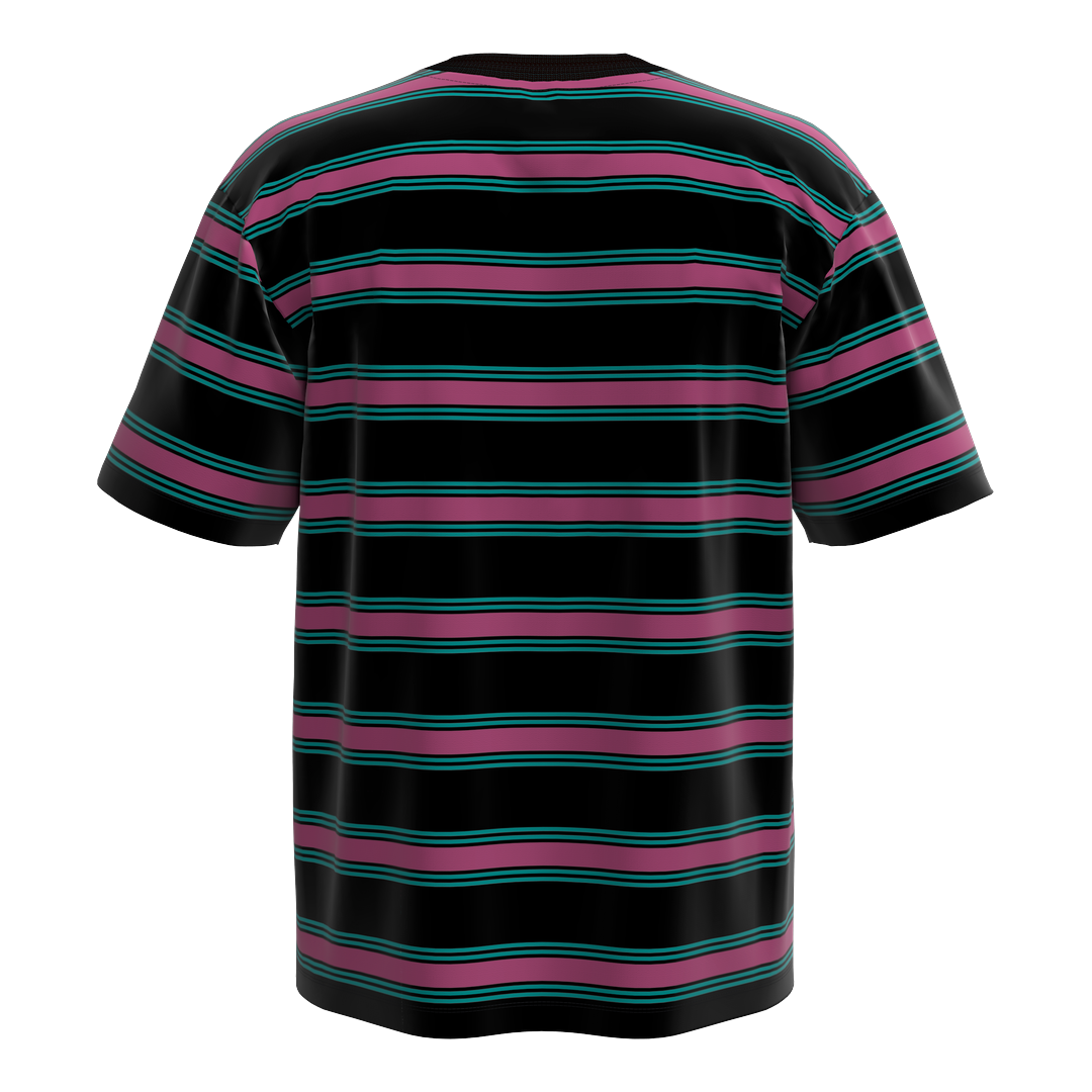 FETTUCCINI SS MAN T-SHIRT