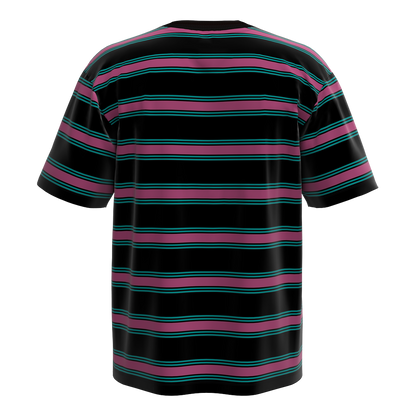 FETTUCCINI SS MAN T-SHIRT