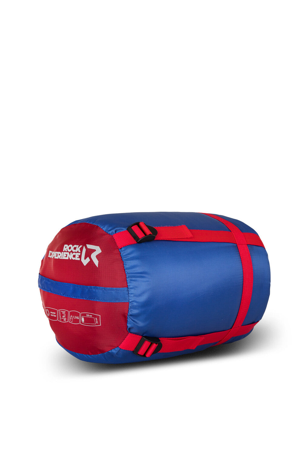 ASTRO ENVELOPE SLEEPING BAG