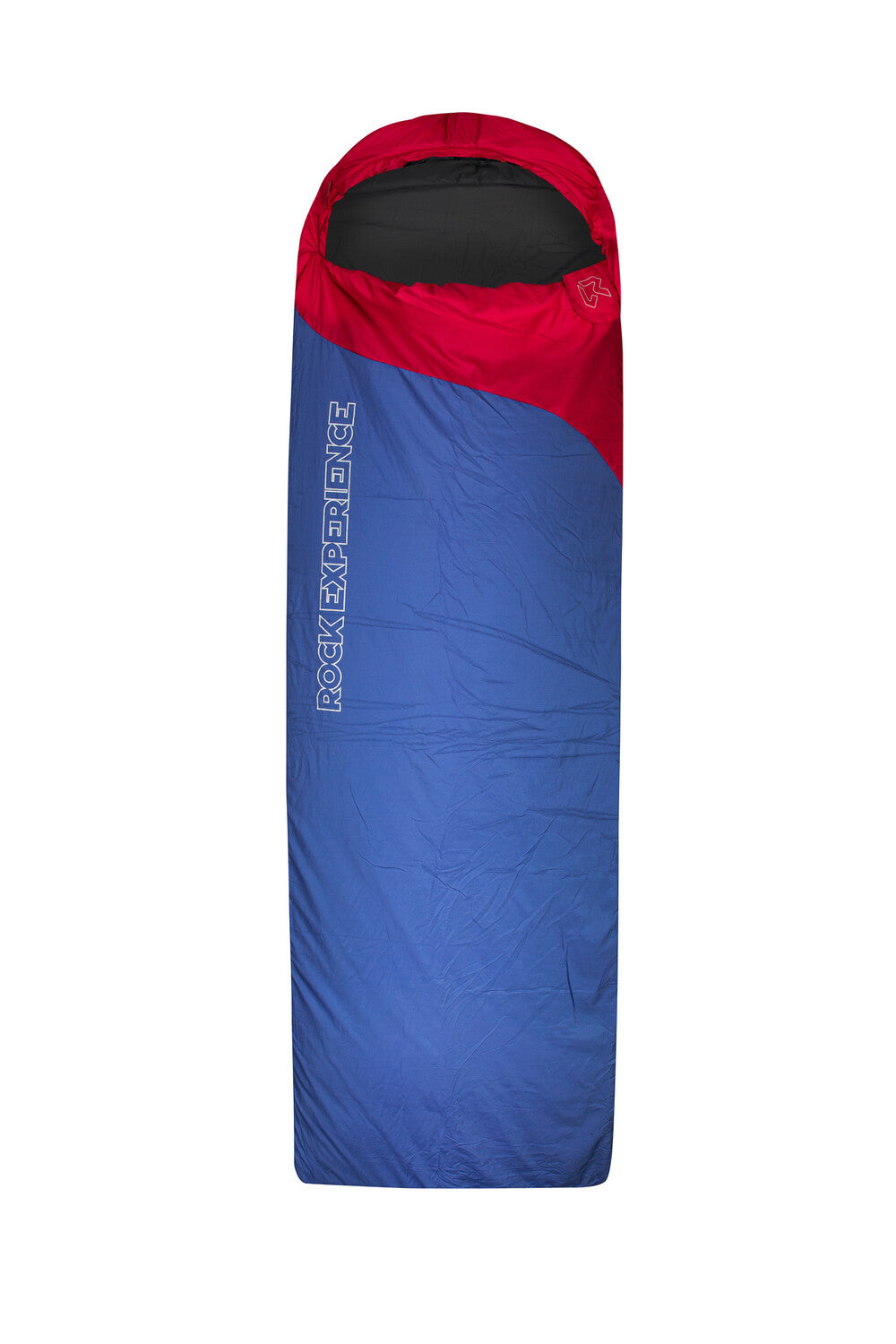 ASTRO ENVELOPE SLEEPING BAG