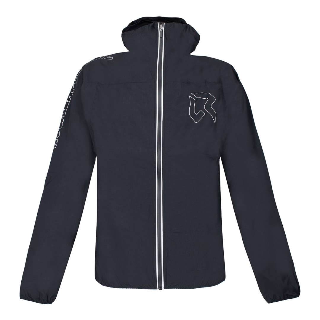 ASTERIX 2.0 UNISEX JACKET