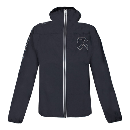ASTERIX 2.0 UNISEX JACKET